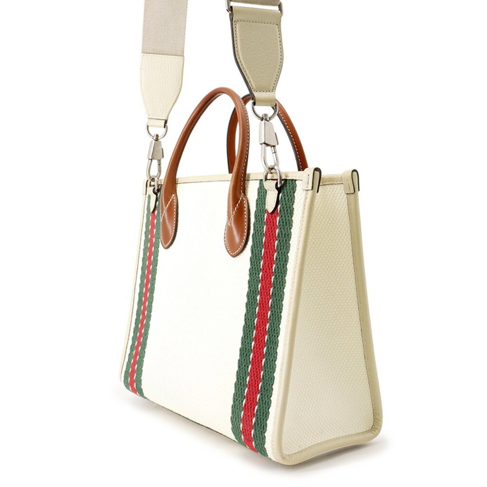 GUCCI Bag - Picture 2 of 16